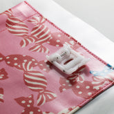 roller-foot-brother-sa190